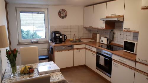 Allg�u Apartment
