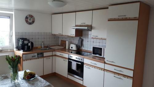 Allg�u Apartment