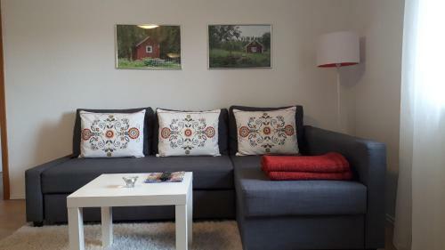 Allg�u Apartment