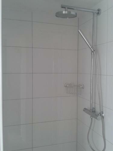 Allg�u Apartment