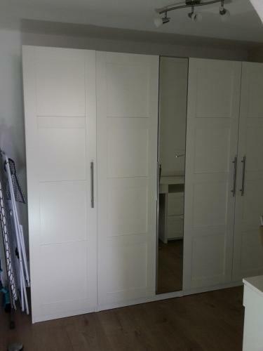 Allg�u Apartment
