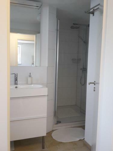 Allg�u Apartment