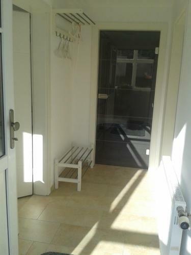 Allg�u Apartment