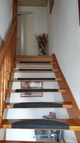 Allg�u Apartment