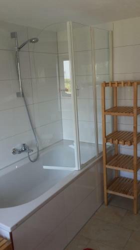 Allg�u Apartment