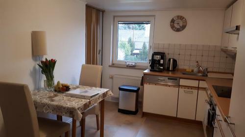 Allg�u Apartment