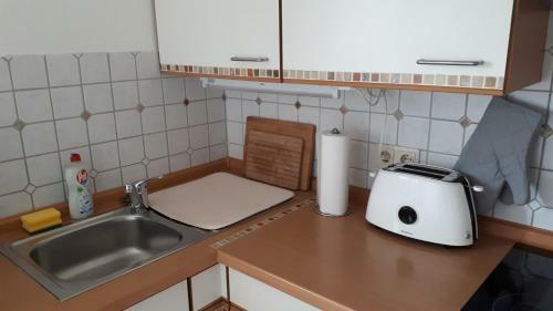 Allg�u Apartment