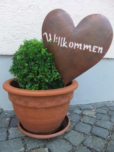 Allg�u Apartment