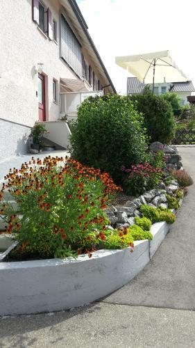 Allg�u Apartment