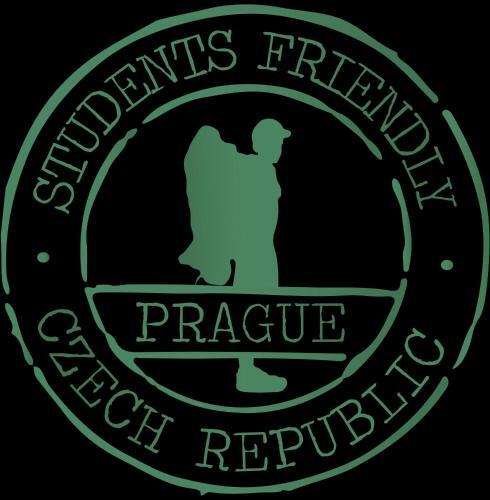 Hostel Praha