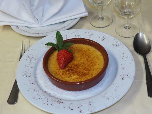 Hotel H�tel Restaurant La Manse