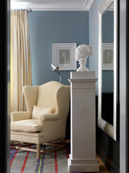 Boutique Hotel Heidelberg Suites