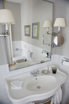Boutique Hotel Heidelberg Suites