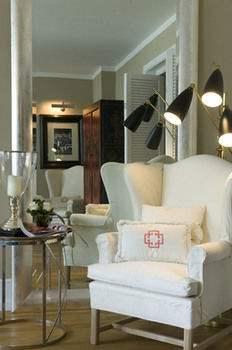 Boutique Hotel Heidelberg Suites
