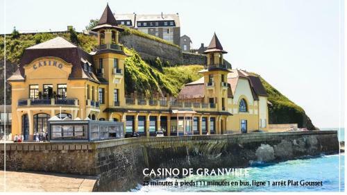 Hotel Inn Design Resto Novo