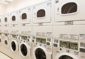 Hotel Residence Inn By Marriott Ottawa Airport