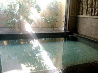 Hotel Route-inn Nagaoka Inter