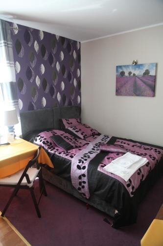 Hostal Willa Julia
