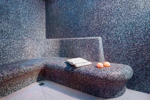 Aparthotel Longstay