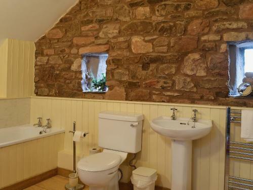 Wordsworth Cottage