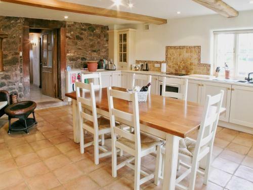 Wordsworth Cottage