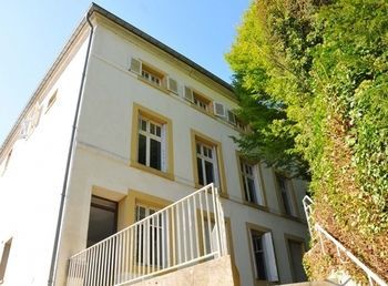 Bed & Breakfast Le Clos Jeannon