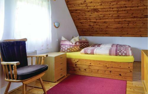 Holiday Home Dolni Maxov C.