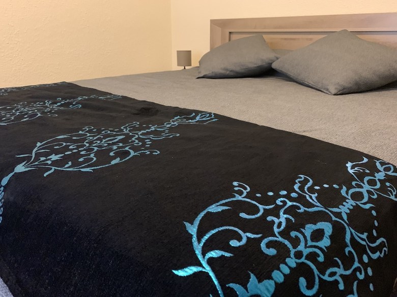 Hotel Astrotel