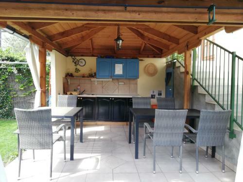 Hostal Gy�ngyszem Vend�gh�z