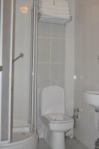 Arapgir Nazar Hotel