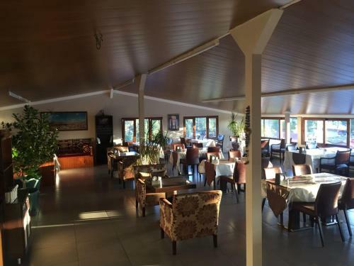 Arapgir Nazar Hotel