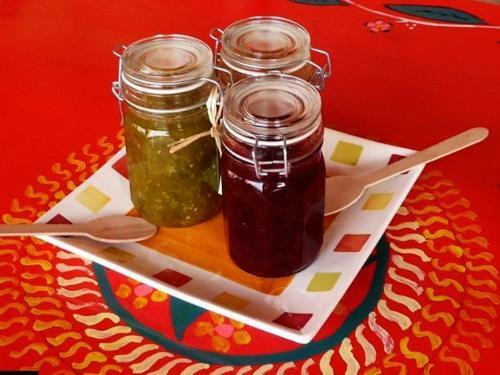 Hostal Kasbah Timdaf