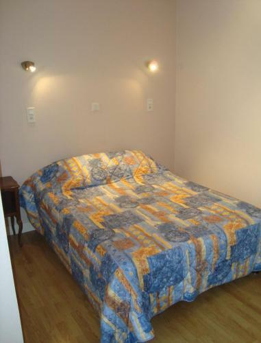 Hotel Splendid H�tel