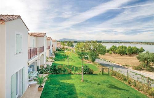 Holiday Home Route Du Lac II