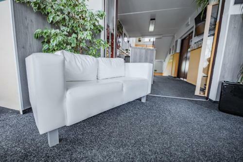 Hostal Hotel Penzion Roho?n�k