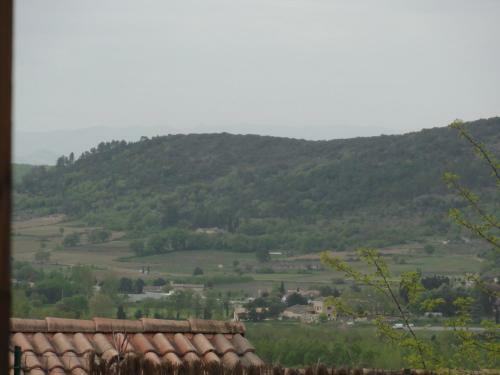 G�tes Les 3 Cigales