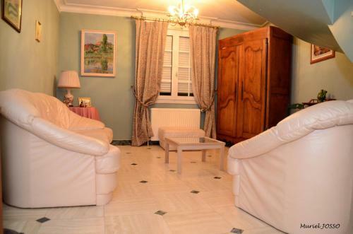 Hotel Le Pigeonnier