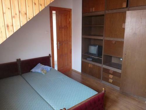 Hostal Ker�miapark Guesthaus