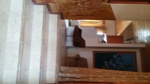 Hostal Ker�miapark Guesthaus