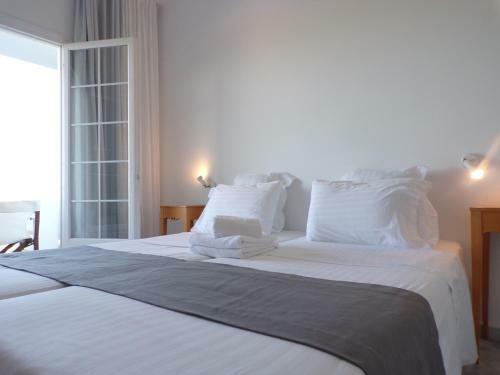 Apartamento Anthemoessa Villas