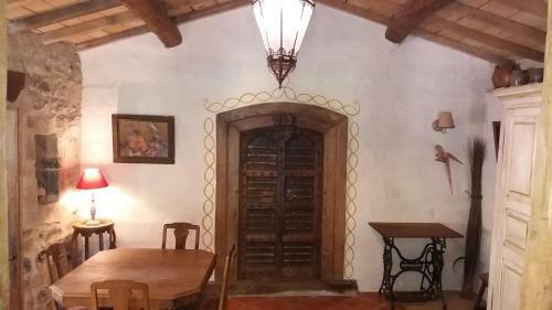 Bed & Breakfast Les Folies De La Serve