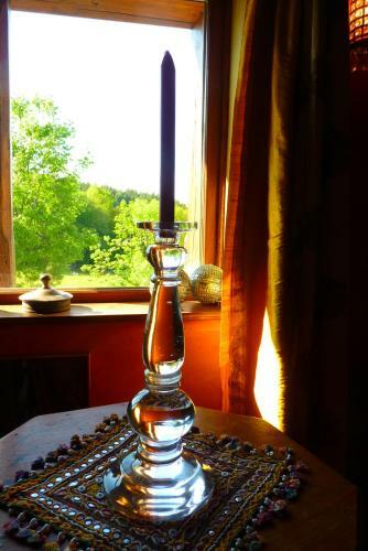 Bed & Breakfast Les Folies De La Serve