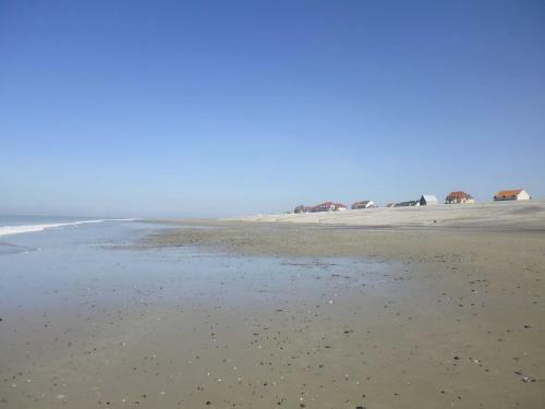 Apartamento Le S�maphore