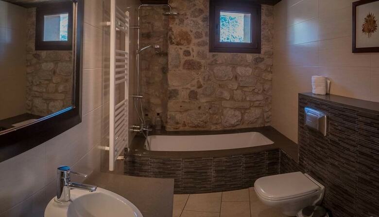 Agroturismo Viladomatrural