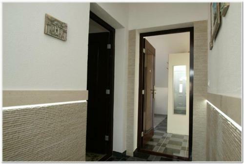 Apartments Sanda 2