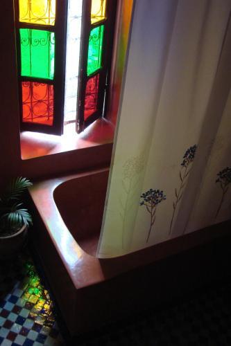 Riad Dar Tafilalet