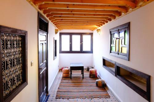 Riad Dar Tafilalet