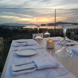 Apartamento Top Hotel