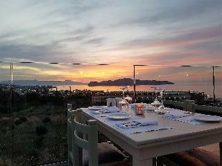 Apartamento Top Hotel