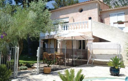 Apartment La Valette Du Var Traverse Du Geai